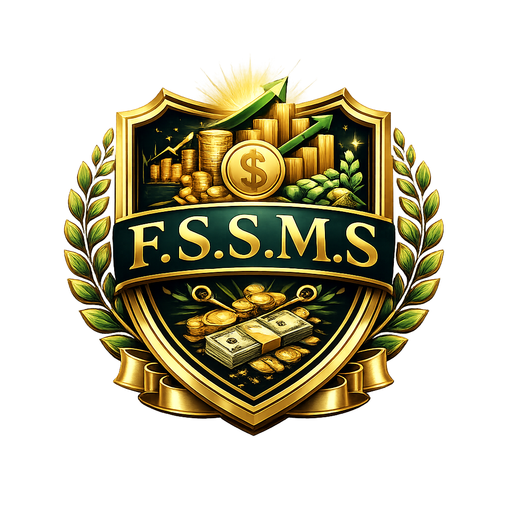 F.S.S.M.S